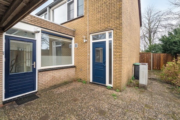 Bunschoten-Spakenburg - Mozartstraat 57 Meerwaerde Makelaars-14.jpg